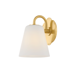 Leonella Bath And Vanity 6.25"