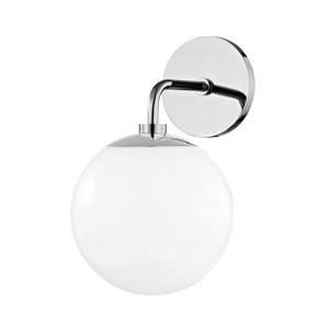 Stella Wall Sconce 7" x 11.5"