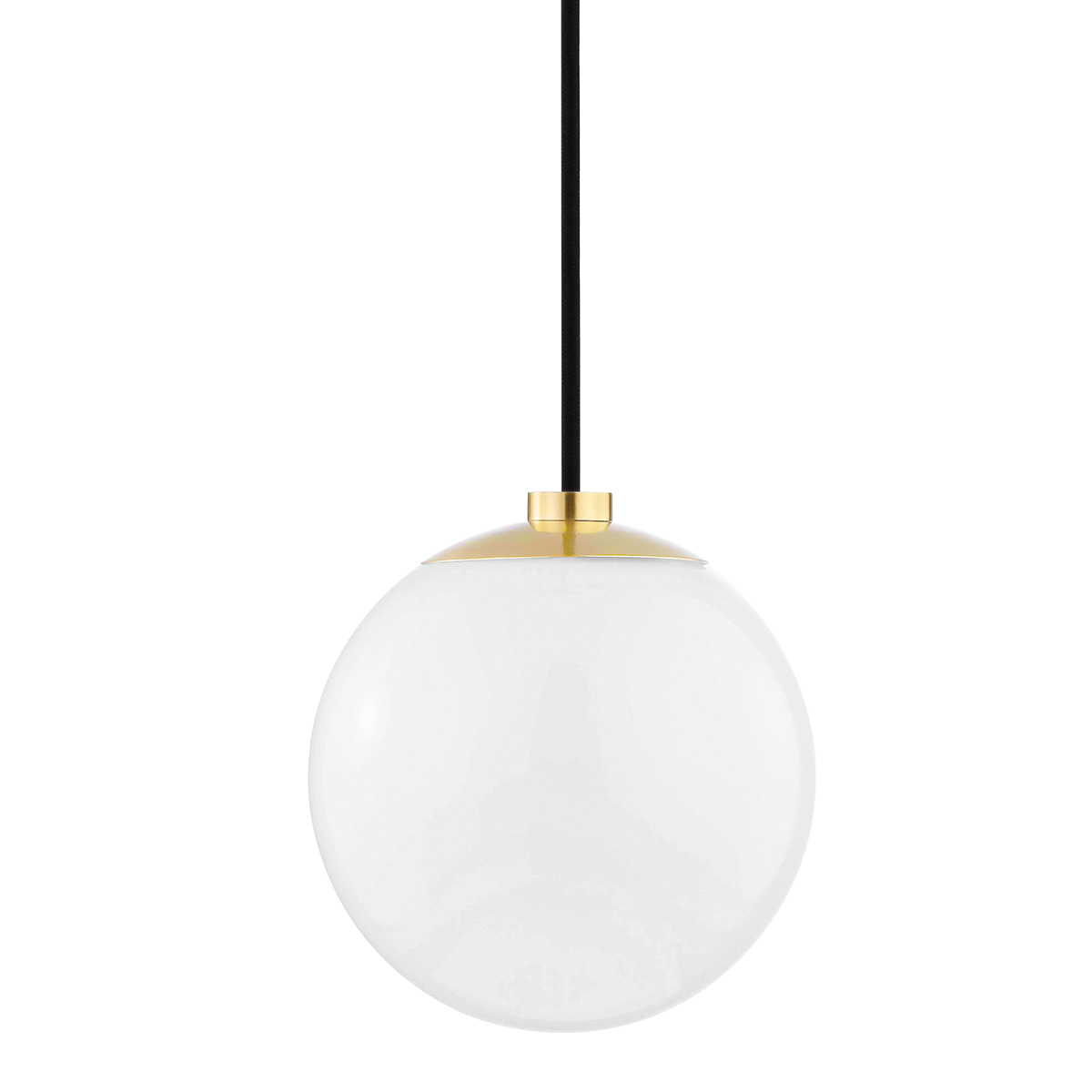 Colgante Stella 7"