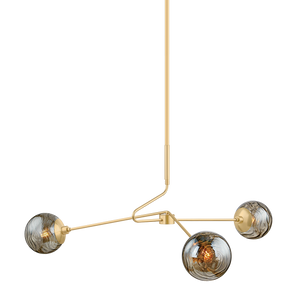 Nyla Chandelier