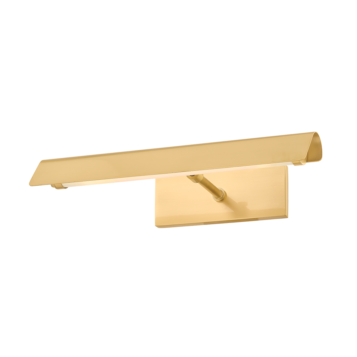 Regan Picture Light 16"