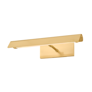 Regan Picture Light 16"