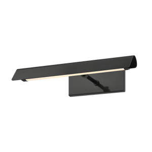 Regan Picture Light 16"