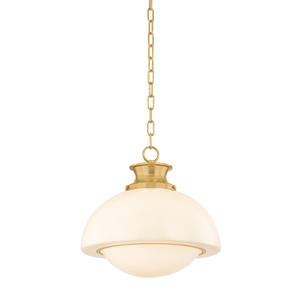 Colgante Celine