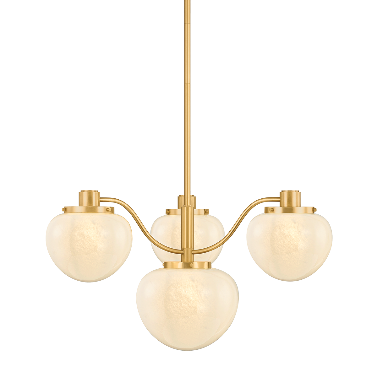 Lustre Kristen