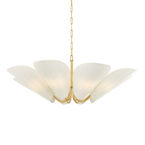 Winifred Chandelier