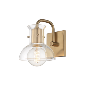 Riley Bath And Vanity 5.75"