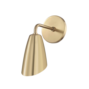 Kai Wall Sconce
