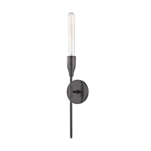 Tara Wall Sconce 4.75" x 23.5"