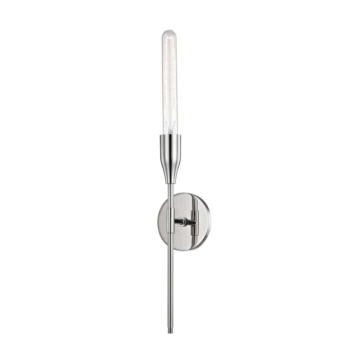 Tara Wall Sconce 4.75" x 23.5"