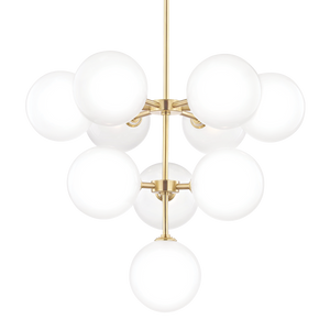 Ashleigh Chandelier