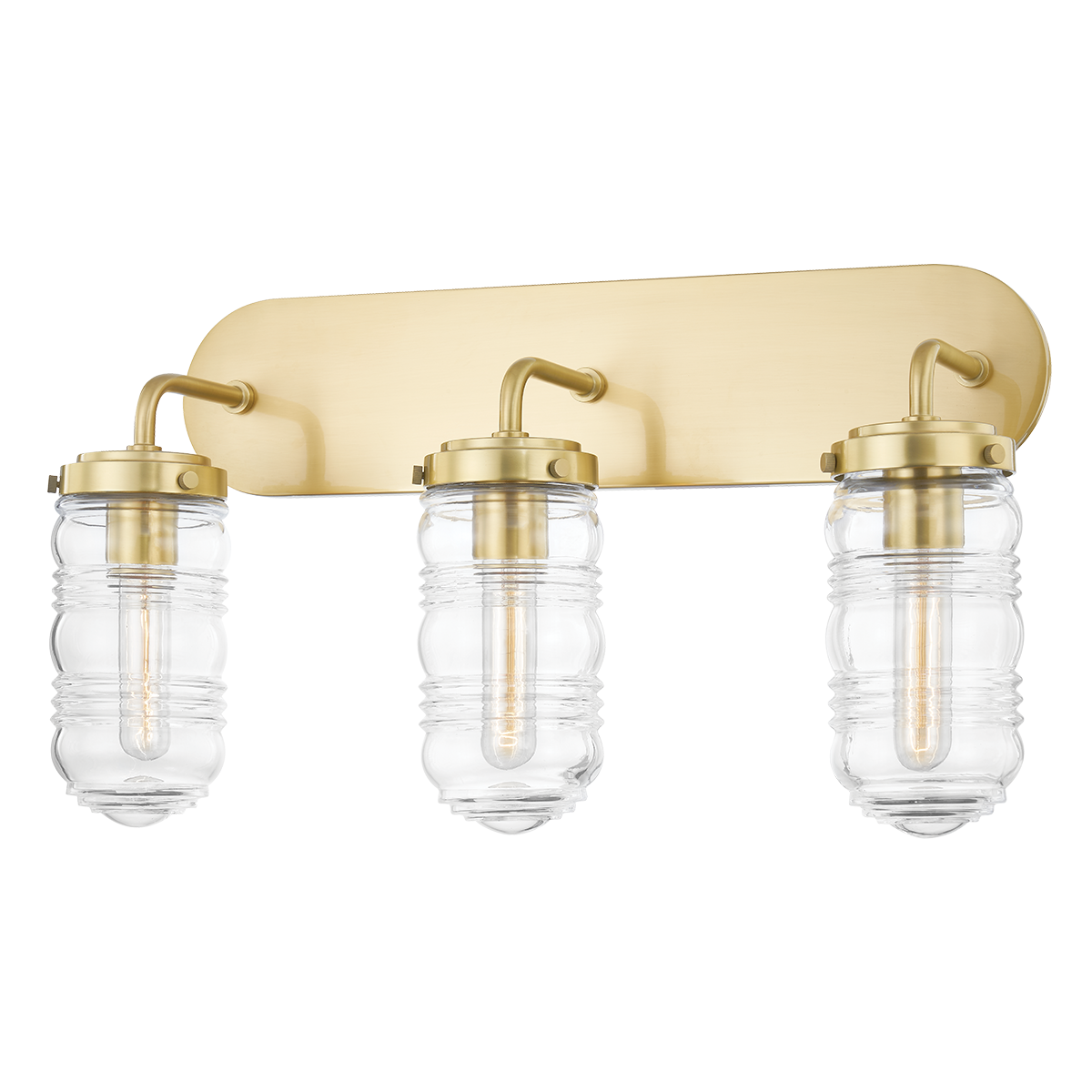 Clara Bath And Vanity 22"