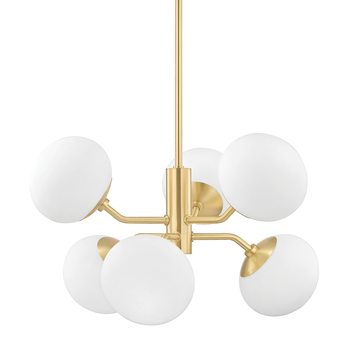 Estee Chandelier