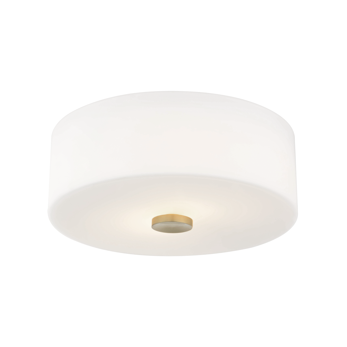 Plafón Sophie