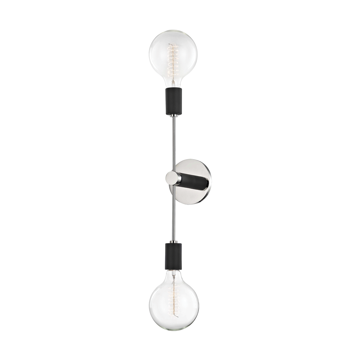 Astrid Wall Sconce