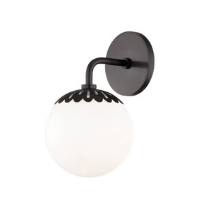 Paige Bath And Vanity 6.25"