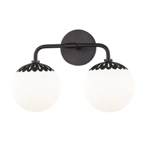 Paige Bath And Vanity 15"