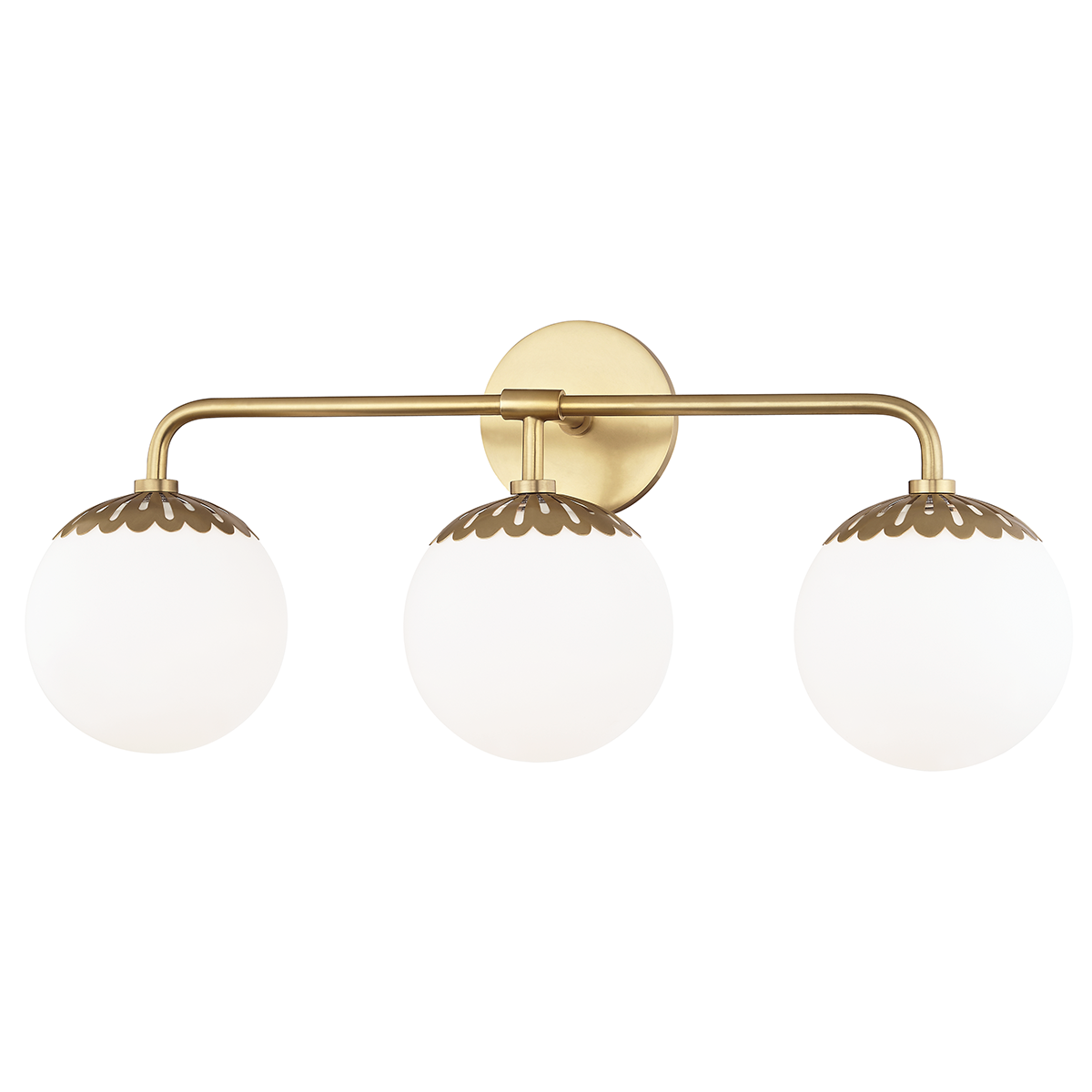 Paige Bath And Vanity 24"