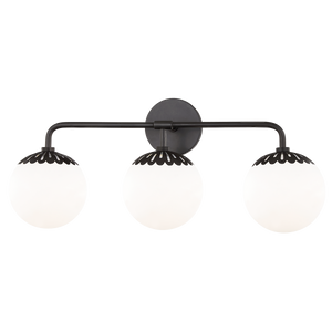 Paige Bath And Vanity 24"