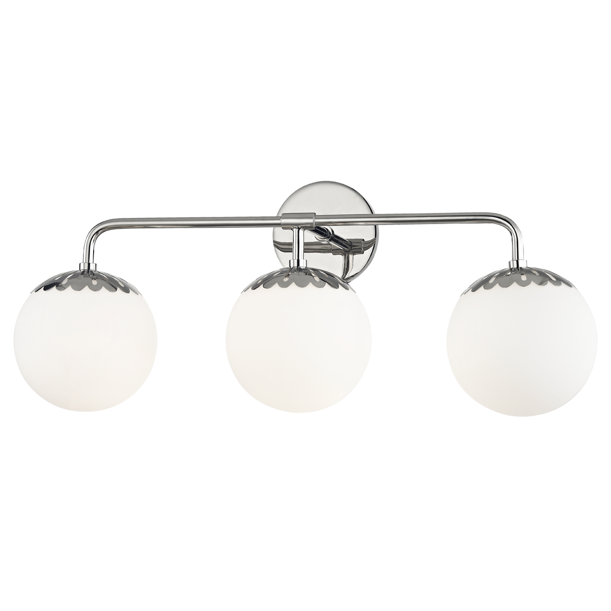 Paige Bath And Vanity 24"