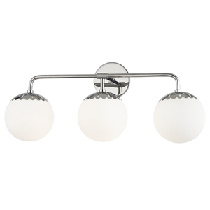Paige Bath And Vanity 24"