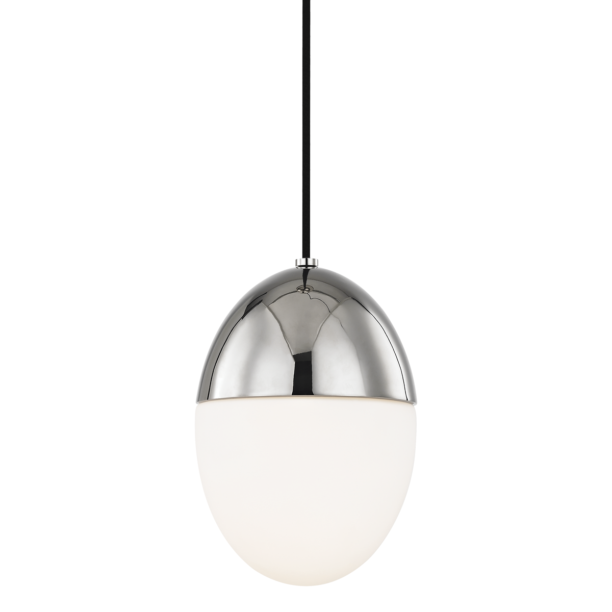 Orion Pendant 7.25"
