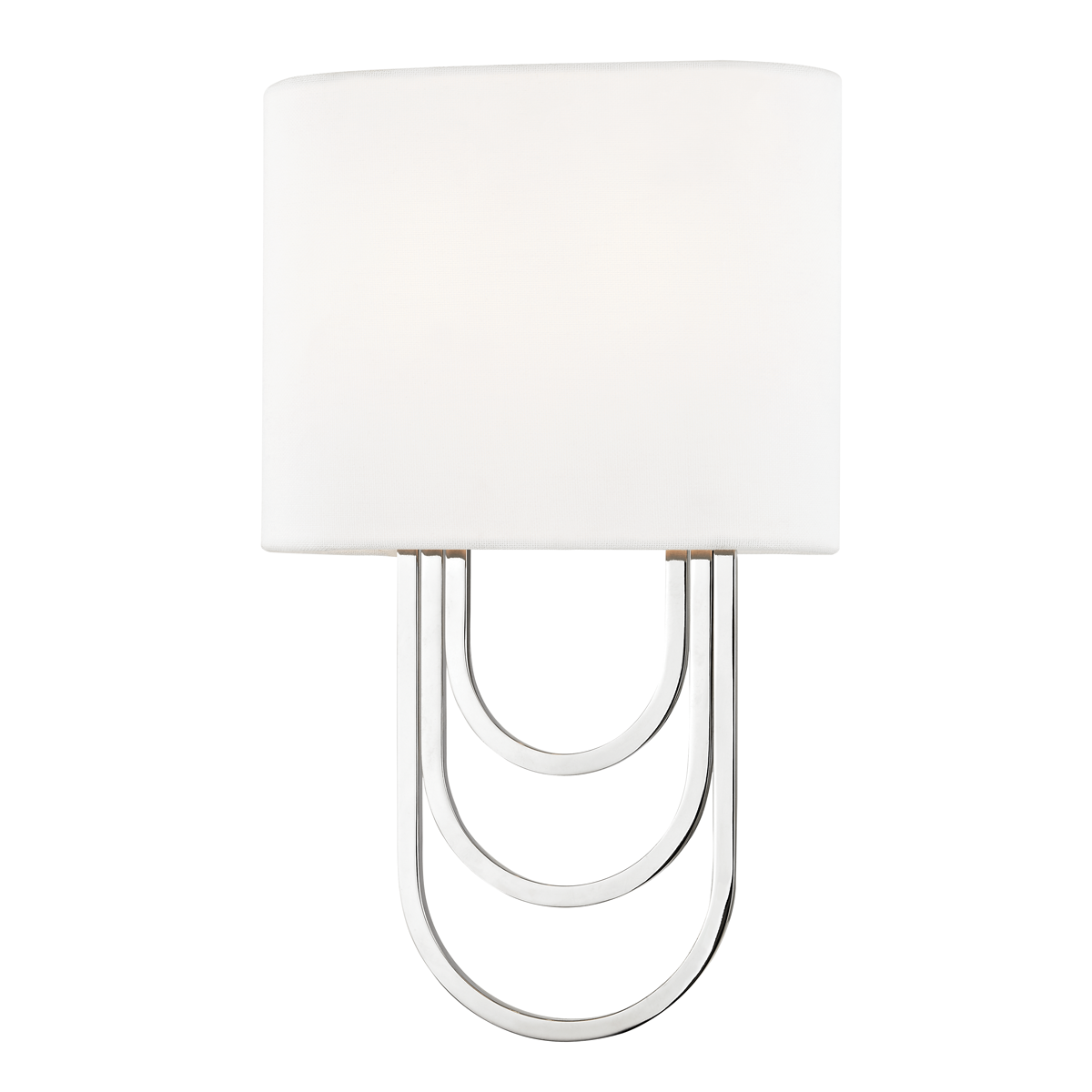 Farah Lámpara de pared