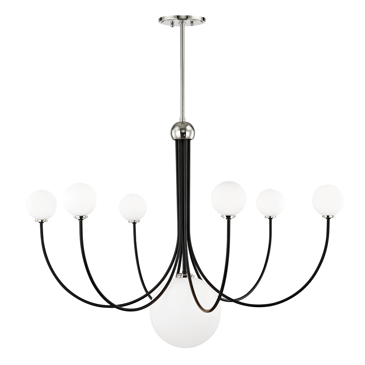 Candelabro Coco