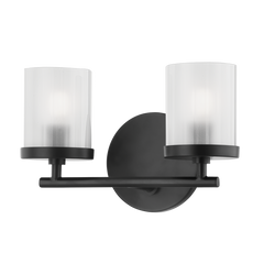 Soft Black