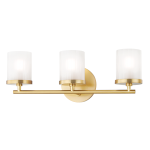 Ryan Bath And Vanity 17.5"