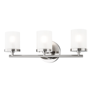Ryan Bath And Vanity 17.5"