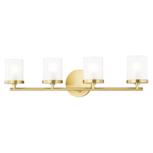 Ryan Bath And Vanity 24.5"