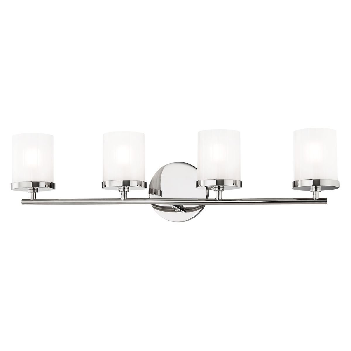 Ryan Bath And Vanity 24.5"