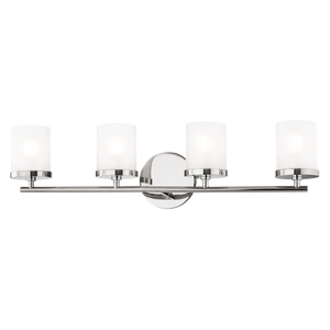 Ryan Bath And Vanity 24.5"