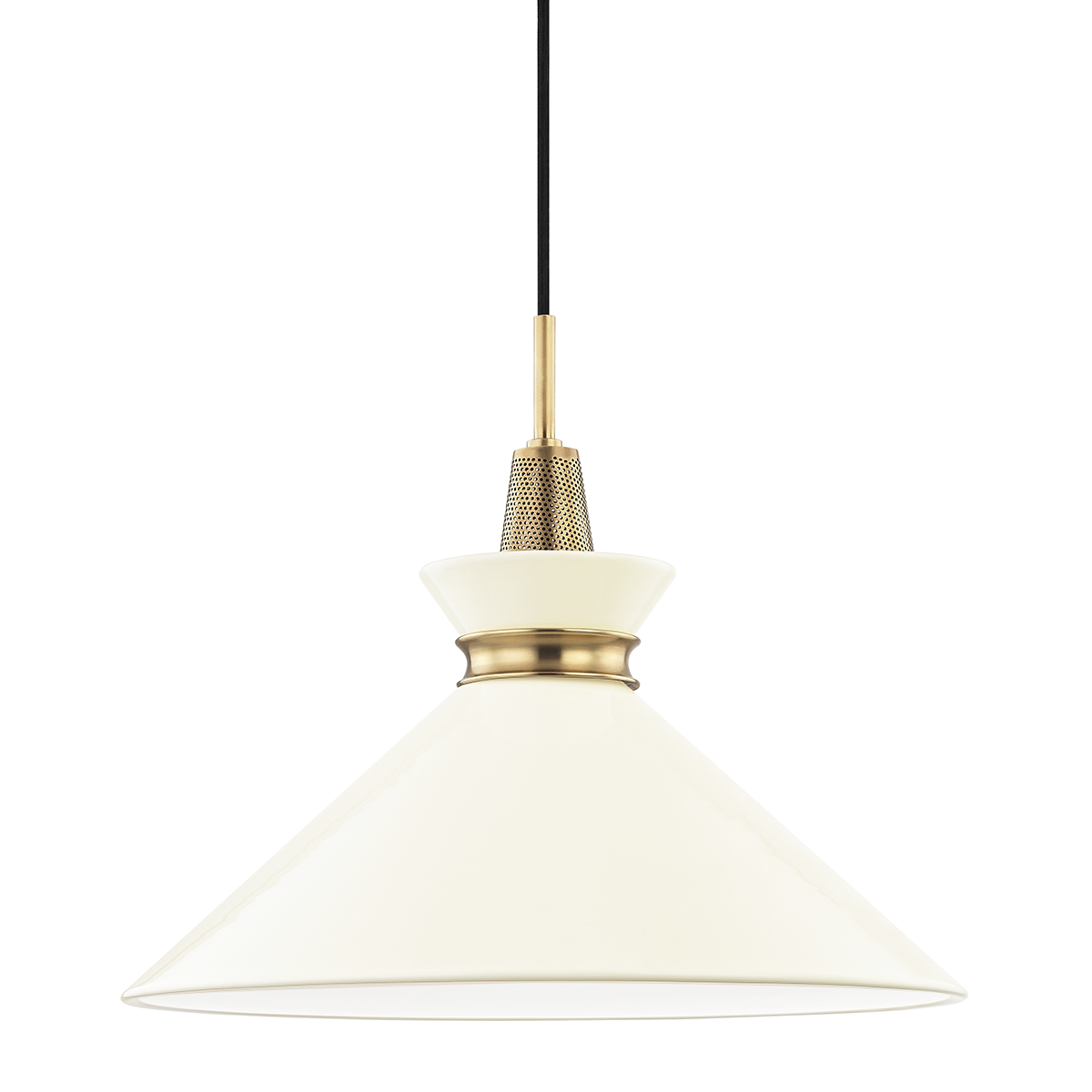 Colgante Kiki 18"