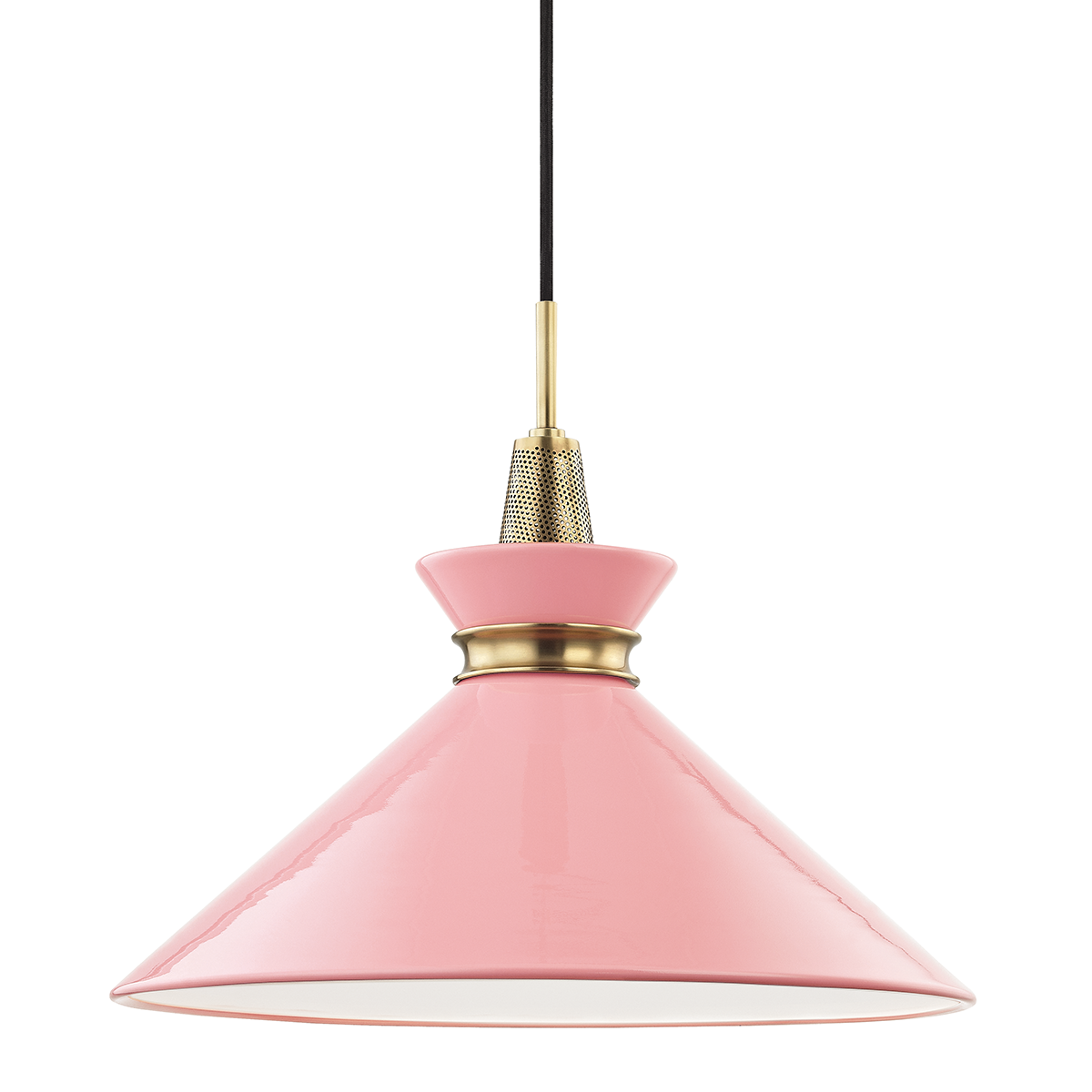 Colgante Kiki 18"