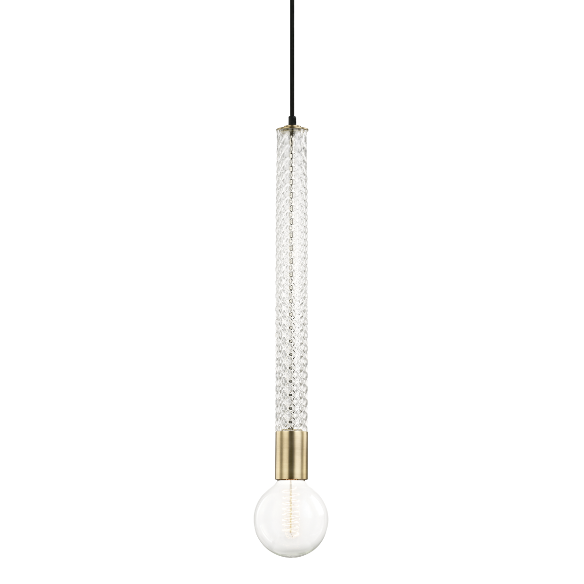Colgante Pippin