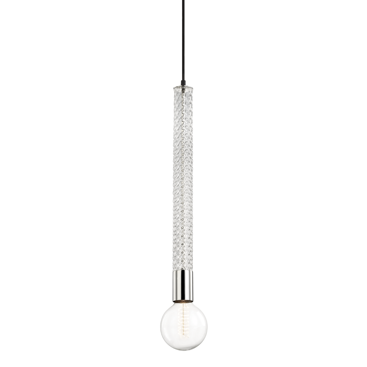 Colgante Pippin