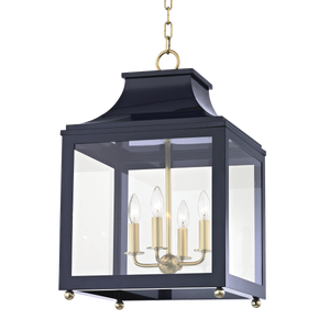 Leigh Lantern 16"