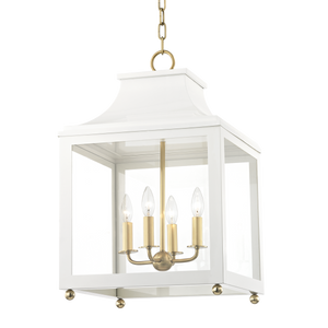 Leigh Lantern 16"