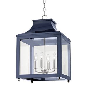 Leigh Lantern 16"