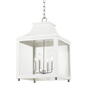 Leigh Lantern 16"