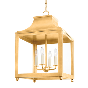 Leigh Lantern 16"