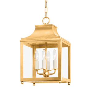 Leigh Pendant