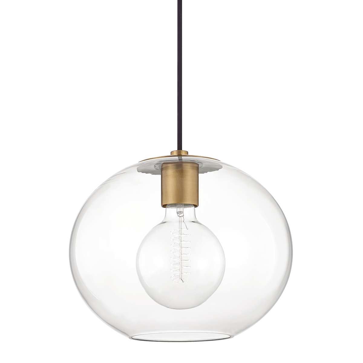 Pendentif Margot