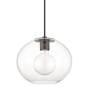 Pendentif Margot