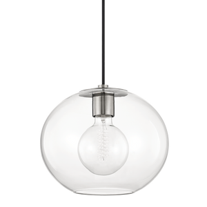 Pendentif Margot