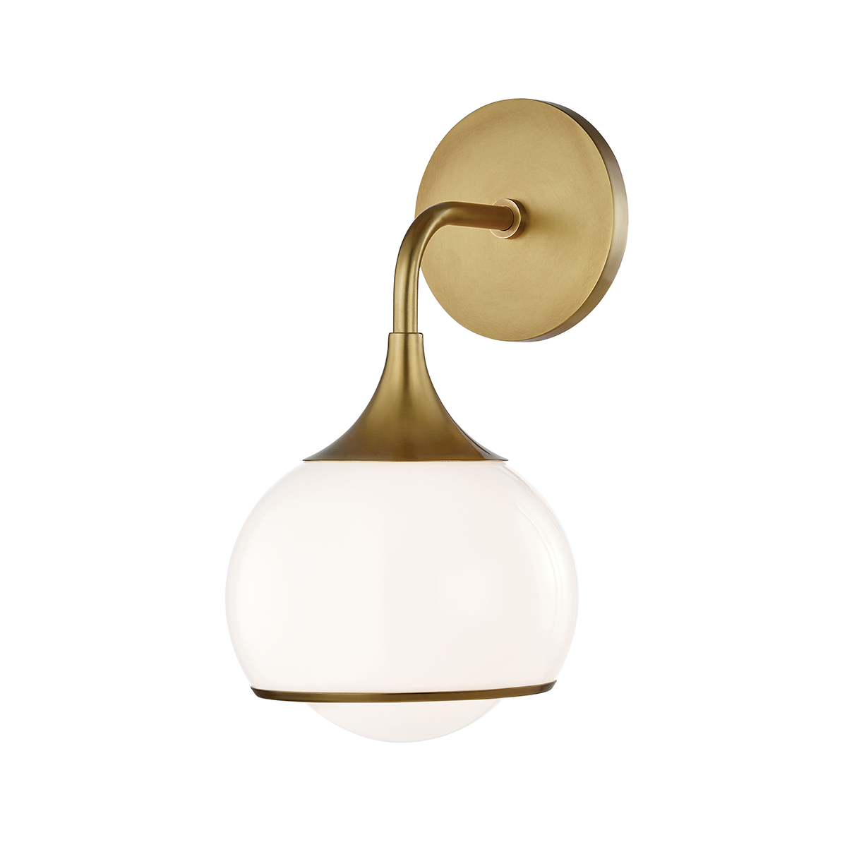 Reese Bath And Vanity 6.75"