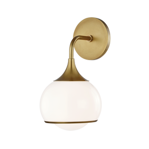 Reese Bath And Vanity 6.75"