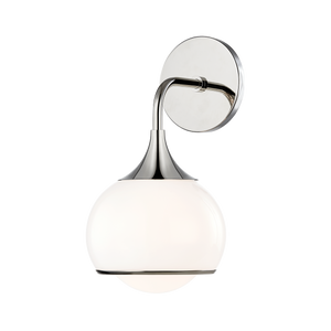 Reese Bath And Vanity 6.75"